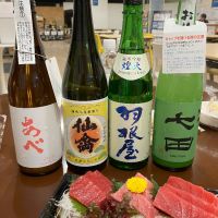 あべのレビュー by_takasea8