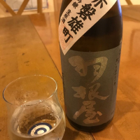 富山県の酒