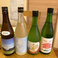 光栄菊のレビュー by_takasea8