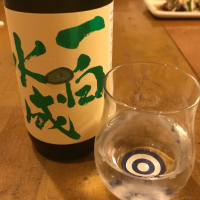 秋田県の酒