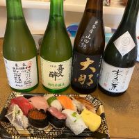 亀泉のレビュー by_takasea8
