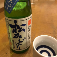 神奈川県の酒