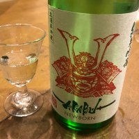 岩手県の酒