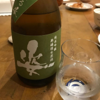 栃木県の酒