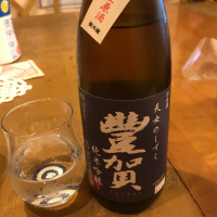 長野県の酒