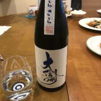 長野県の酒