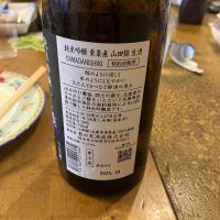 大那のレビュー by_takasea8