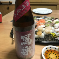 福島県の酒