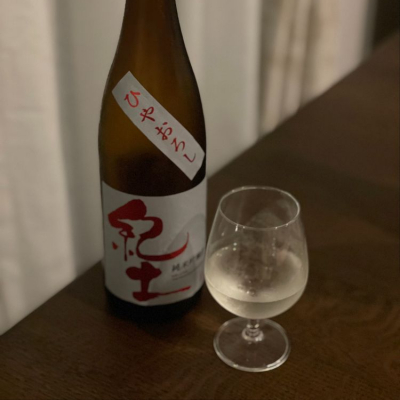 和歌山県の酒