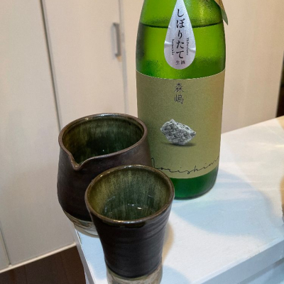 茨城県の酒