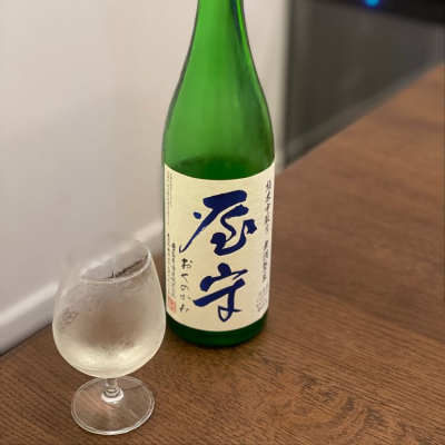 東京都の酒