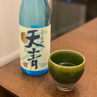 神奈川県の酒