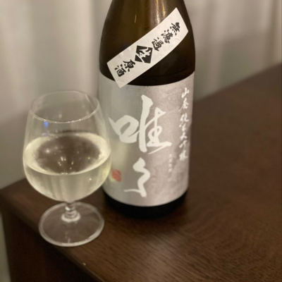 滋賀県の酒