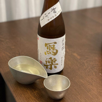 
            写楽（冩樂）_
            satreamさん