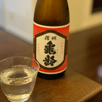 長野県の酒