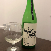 
            仙禽_
            satreamさん