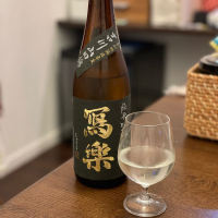 福島県の酒