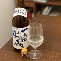 
            一白水成_
            satreamさん