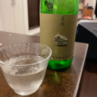 茨城県の酒