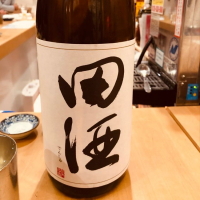 
            田酒_
            satreamさん