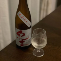 
            紀土_
            satreamさん