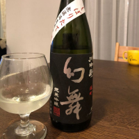 
            川中島 幻舞_
            satreamさん