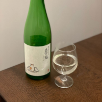 
            萩の鶴_
            satreamさん