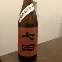 
            七田_
            satreamさん