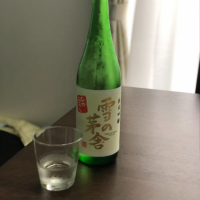 
            雪の茅舎_
            satreamさん
