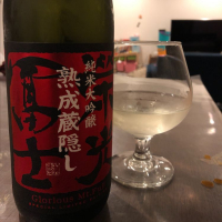 
            栄光冨士_
            satreamさん