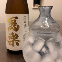 
            写楽（冩樂）_
            satreamさん