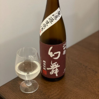 
            川中島 幻舞_
            satreamさん