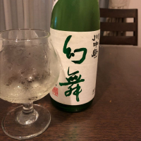 
            川中島 幻舞_
            satreamさん