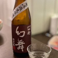 長野県の酒