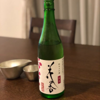 熊本県の酒