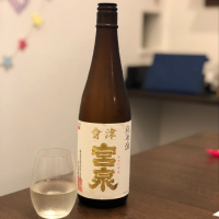 
            会津宮泉_
            satreamさん