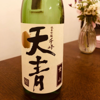 神奈川県の酒