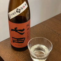 佐賀県の酒