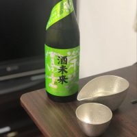 
            栄光冨士_
            satreamさん