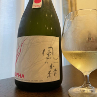 奈良県の酒