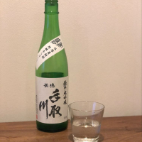 石川県の酒