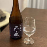 鹿児島県の酒