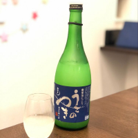
            雨後の月_
            satreamさん