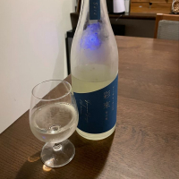 埼玉県の酒