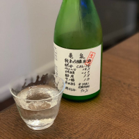 
            亀泉_
            satreamさん