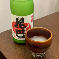 奈良県の酒