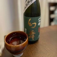 
            川中島 幻舞_
            satreamさん