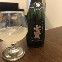 山梨県の酒