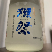 山口県の酒