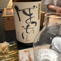 
            土佐しらぎく_
            satreamさん